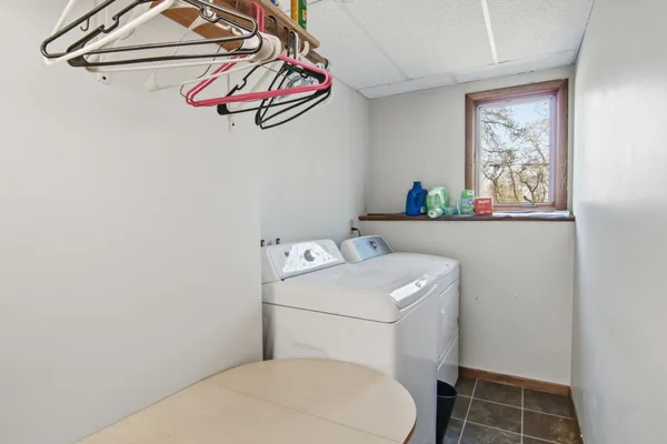 $372,000 | 2107 15th Street, Eau Claire, WI 54703