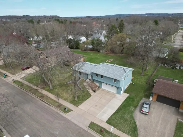 $372,000 | 2107 15th Street, Eau Claire, WI 54703