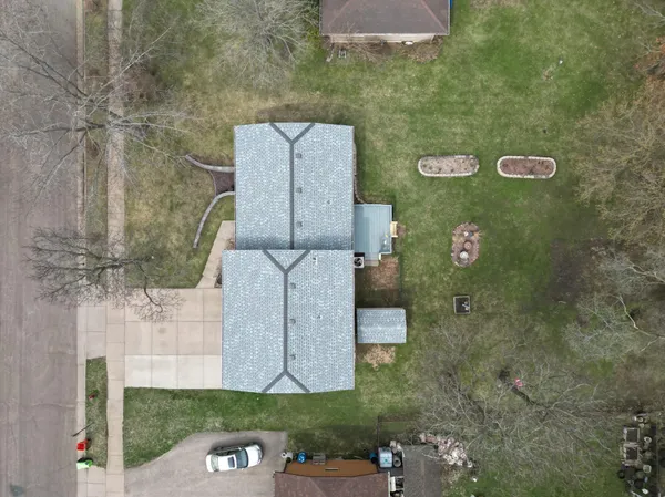 $372,000 | 2107 15th Street, Eau Claire, WI 54703