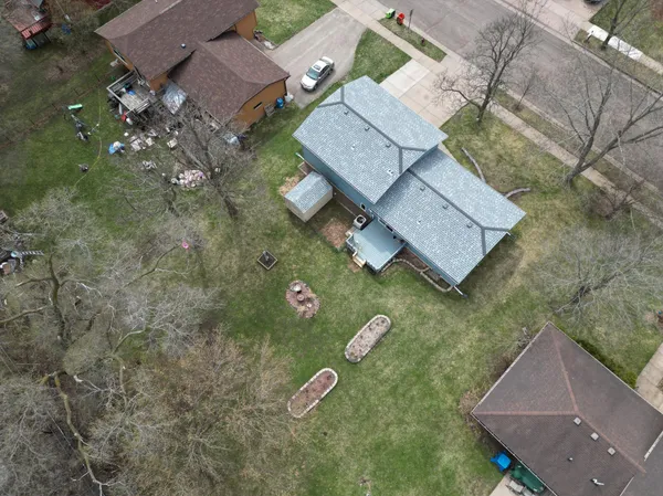 $372,000 | 2107 15th Street, Eau Claire, WI 54703