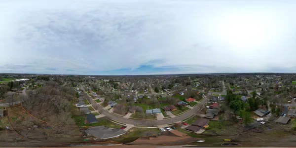 $372,000 | 2107 15th Street, Eau Claire, WI 54703