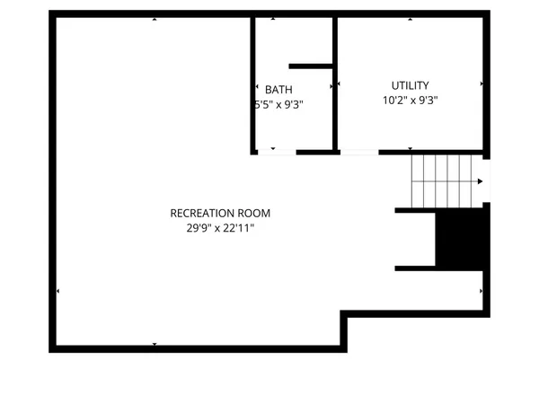 $372,000 | 2107 15th Street, Eau Claire, WI 54703
