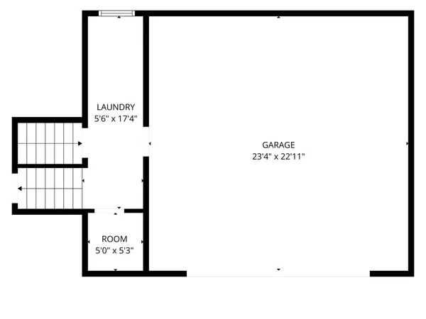 $372,000 | 2107 15th Street, Eau Claire, WI 54703