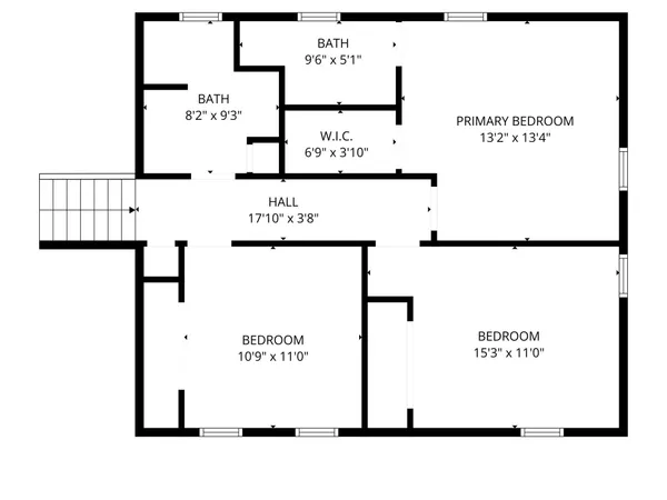 $372,000 | 2107 15th Street, Eau Claire, WI 54703