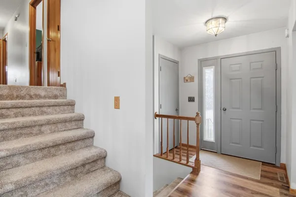 $372,000 | 2107 15th Street, Eau Claire, WI 54703