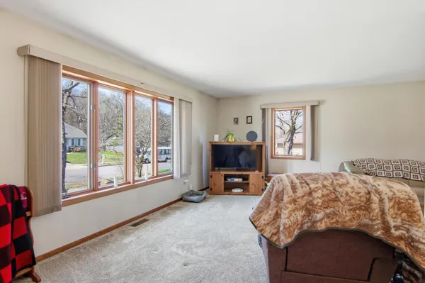 $372,000 | 2107 15th Street, Eau Claire, WI 54703