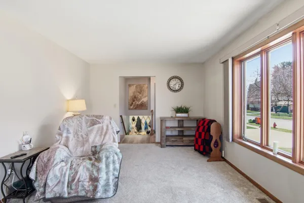 $372,000 | 2107 15th Street, Eau Claire, WI 54703