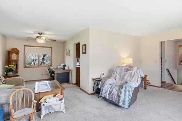 $372,000 | 2107 15th Street, Eau Claire, WI 54703