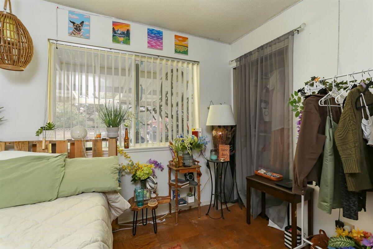 5815 Berkeley Road Goleta, CA 93117 - Photo 14 of 26 19-BerkeleyRd-RobRijnenPhotography (19 o