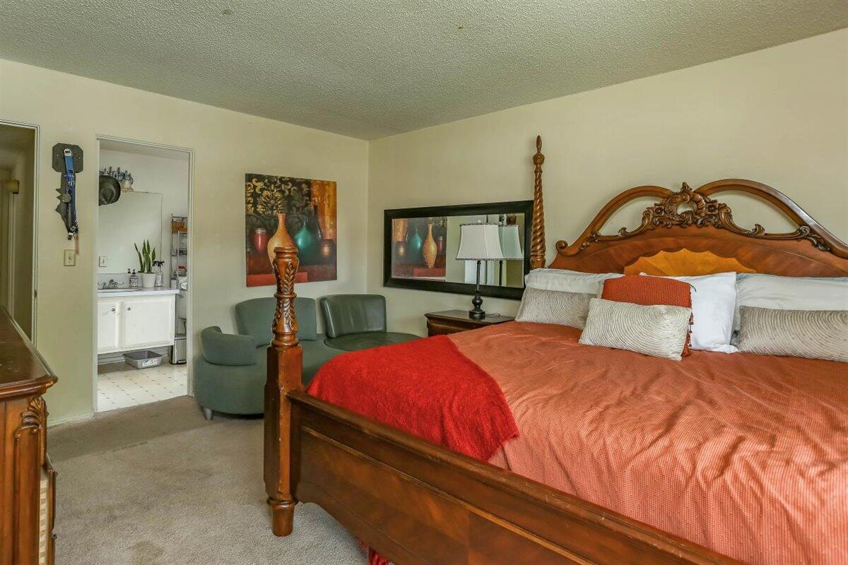 5815 Berkeley Road Goleta, CA 93117 - Photo 18 of 26 15-BerkeleyRd-RobRijnenPhotography (15 o
