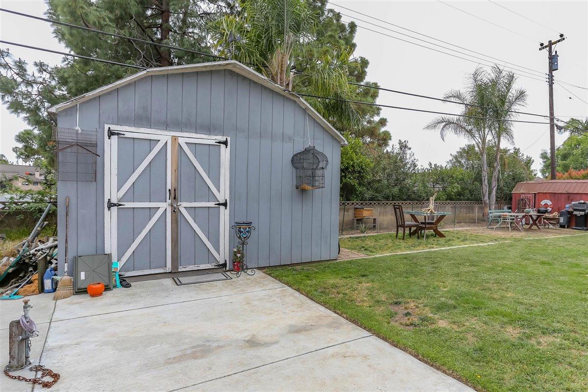 5815 Berkeley Road Goleta, CA 93117 - Photo 23 of 26 26-BerkeleyRd-RobRijnenPhotography (26 o