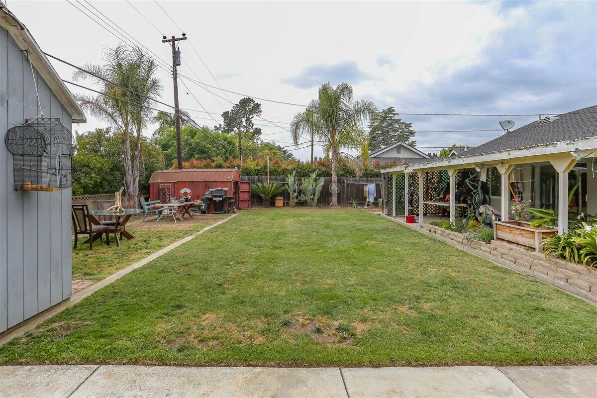 5815 Berkeley Road Goleta, CA 93117 - Photo 24 of 26 25-BerkeleyRd-RobRijnenPhotography (25 o