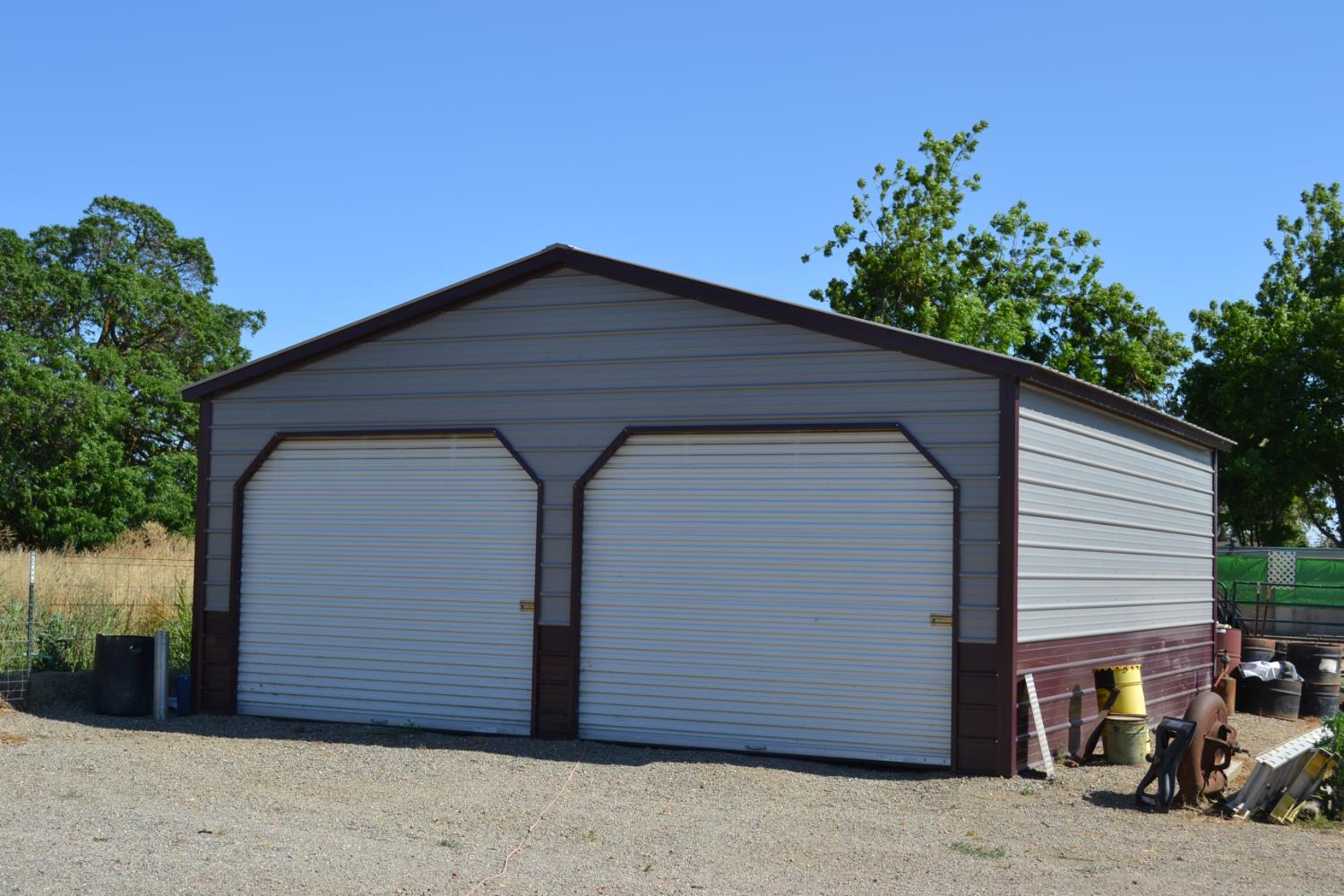 821 Orestimba Road Newman, CA 95360 - Photo 27 of 34