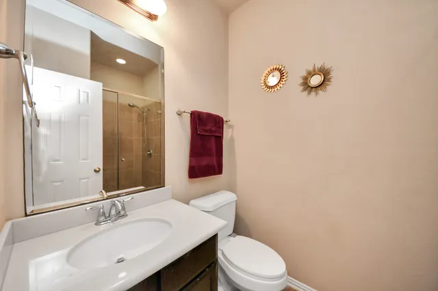 $425,000 | 29011 Erica Lee Court, Katy, TX 77494