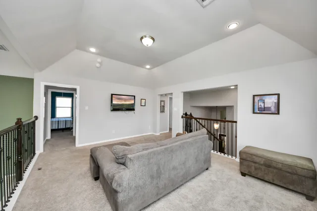 $425,000 | 29011 Erica Lee Court, Katy, TX 77494