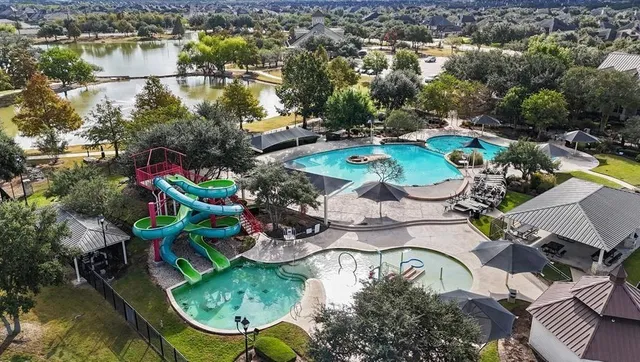 $425,000 | 29011 Erica Lee Court, Katy, TX 77494