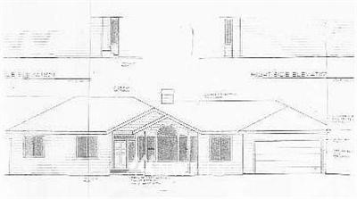 1615 Monterey Avenue Northeast Renton, WA 98056 - Photo 1 of 1