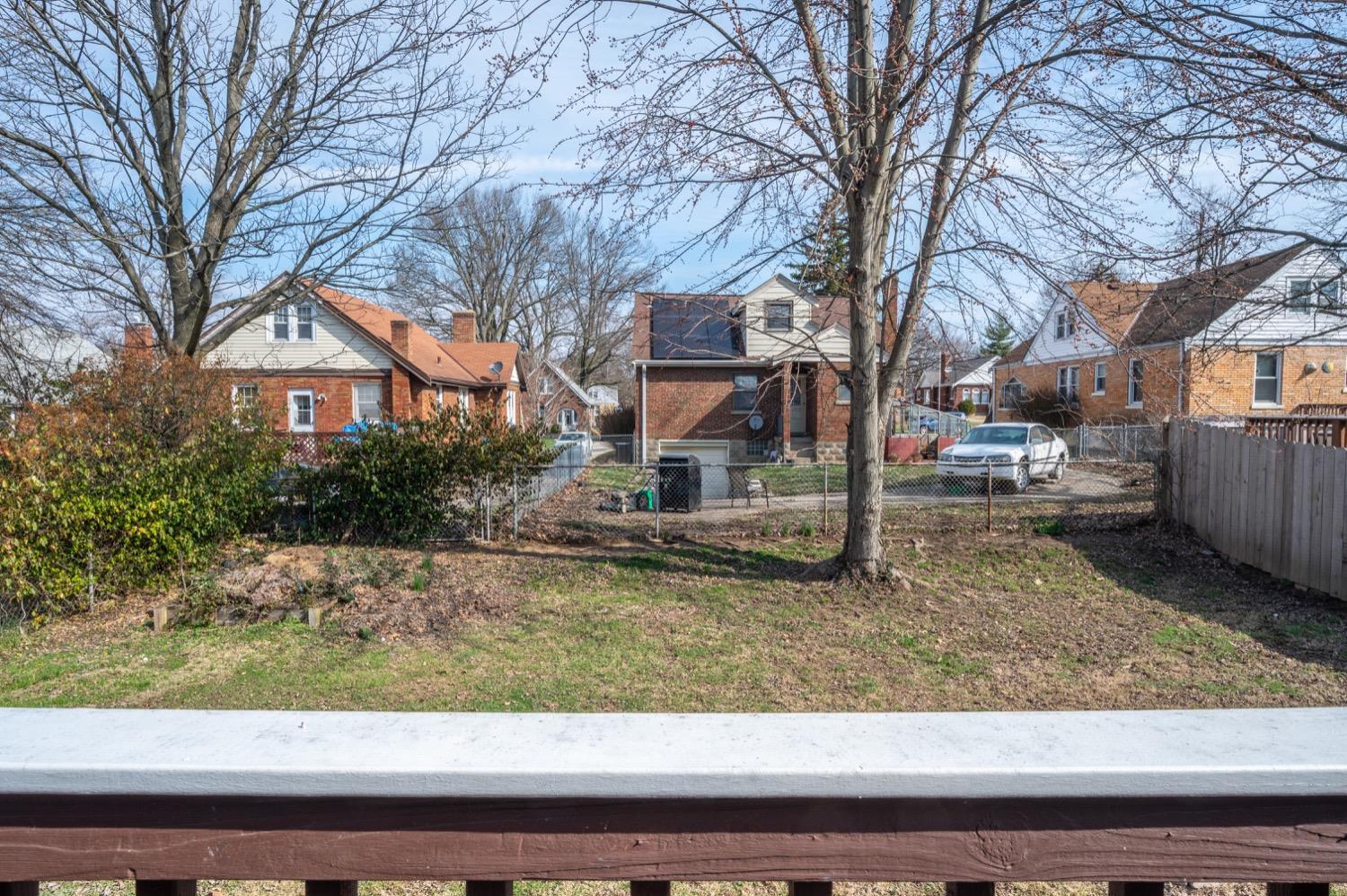 5168 Ralph Avenue Cincinnati, OH 45238 - Photo 29 of 34 Gallery Image 29