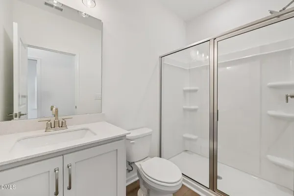 $484,990 | 133 North Harvest Rdg Way, Unit HOMESITE 284, Clayton, NC 27520