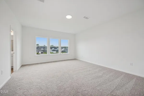 $484,990 | 133 North Harvest Rdg Way, Unit HOMESITE 284, Clayton, NC 27520
