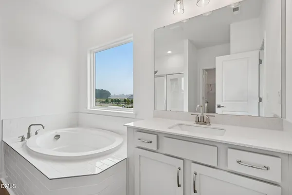 $484,990 | 133 North Harvest Rdg Way, Unit HOMESITE 284, Clayton, NC 27520