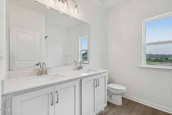 $484,990 | 133 North Harvest Rdg Way, Unit HOMESITE 284, Clayton, NC 27520