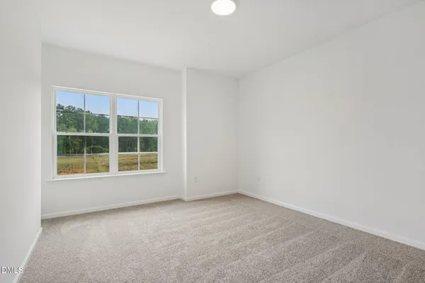 $484,990 | 133 North Harvest Rdg Way, Unit HOMESITE 284, Clayton, NC 27520