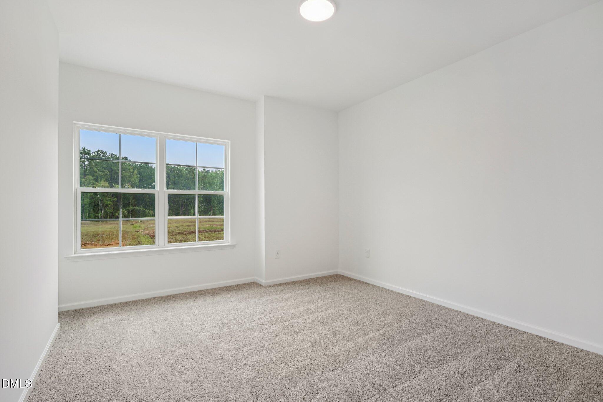 133 North Harvest Rdg Way, Unit HOMESITE 284 Clayton, NC 27520 - Photo 24 of 35 36-web-or-mls-Moonflower Ln-S0808-036