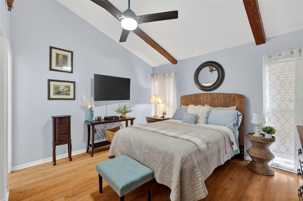 308 North Miller Road Valrico, FL 33594 - Photo 13 of 30 Gallery Image 13