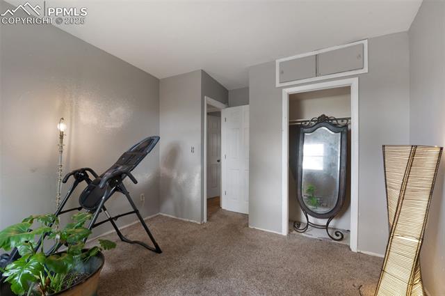 3050 Slocum Road Peyton, CO 80831 - Photo 42 of 47 Gallery Image 42