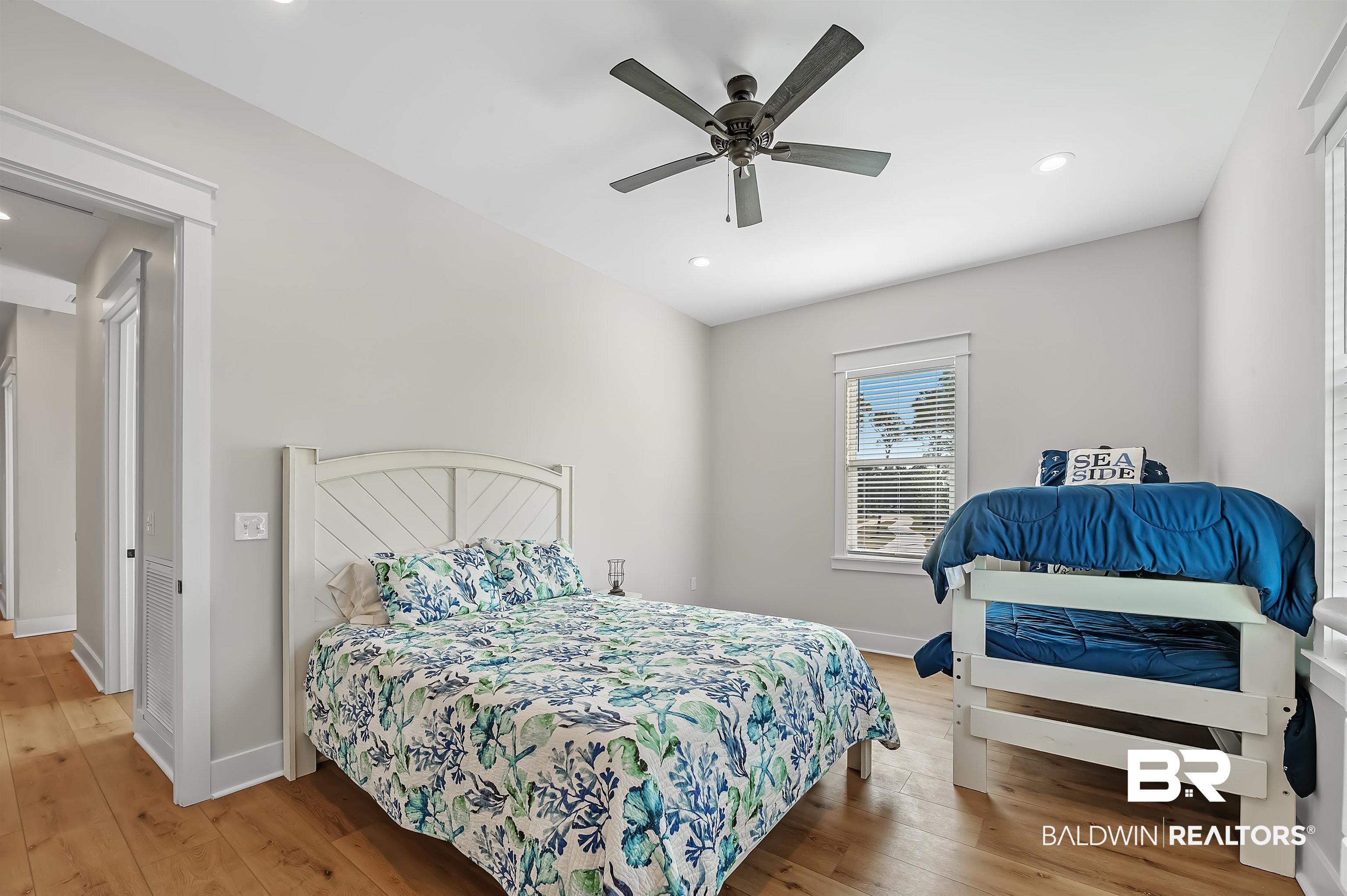 27671 Canal Road Orange Beach, AL 36561 - Photo 34 of 54