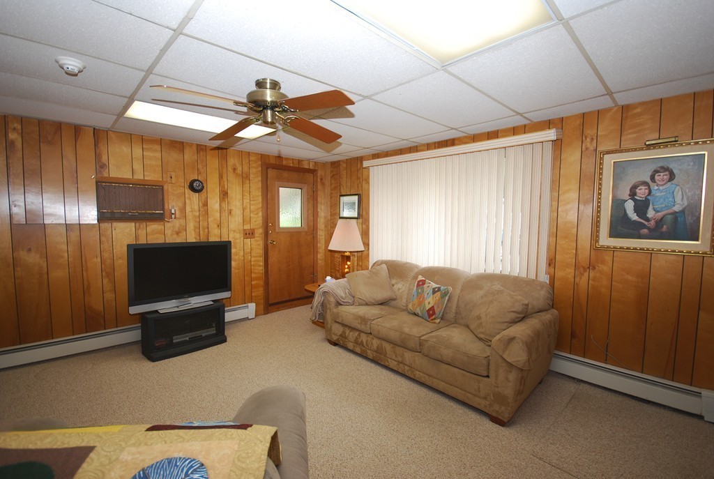 10 Sheffield Road Framingham, MA 01701 - Photo 15 of 30