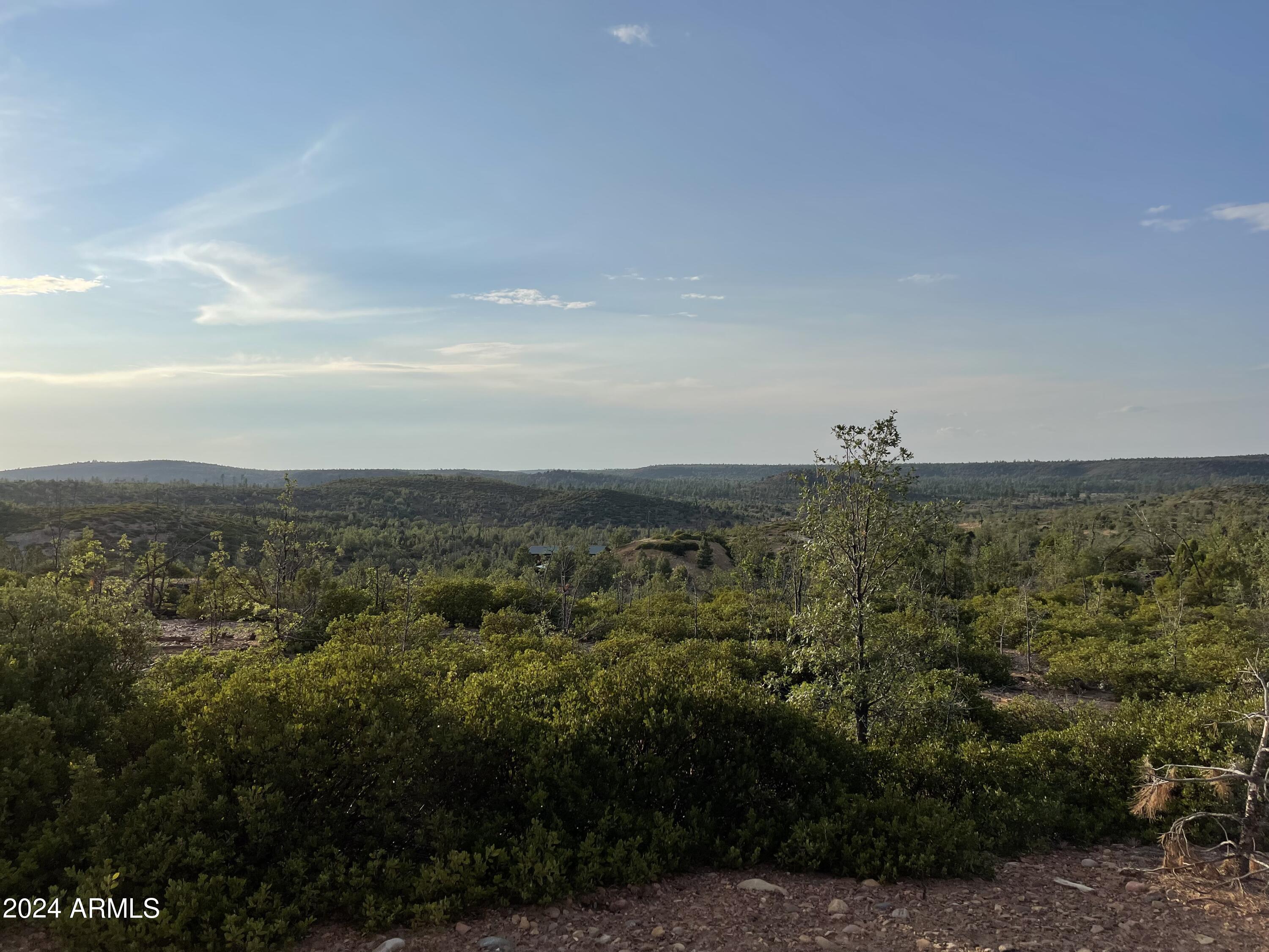 0 East 260th Highway Overgaard, AZ 85933 - Photo 1 of 8 an aerial view of multiple house