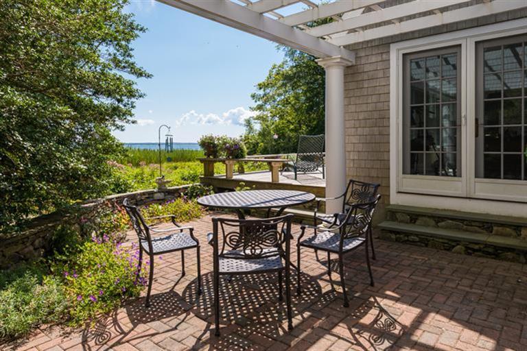 51 Holly Road Marion, MA 02738 - Photo 2 of 16 Additional Photo