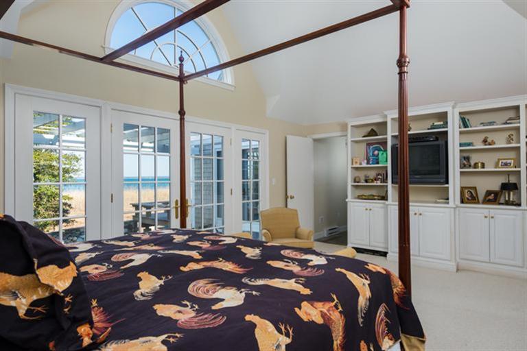 51 Holly Road Marion, MA 02738 - Photo 6 of 16 Additional Photo