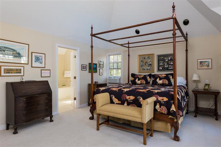51 Holly Road Marion, MA 02738 - Photo 7 of 16 Additional Photo