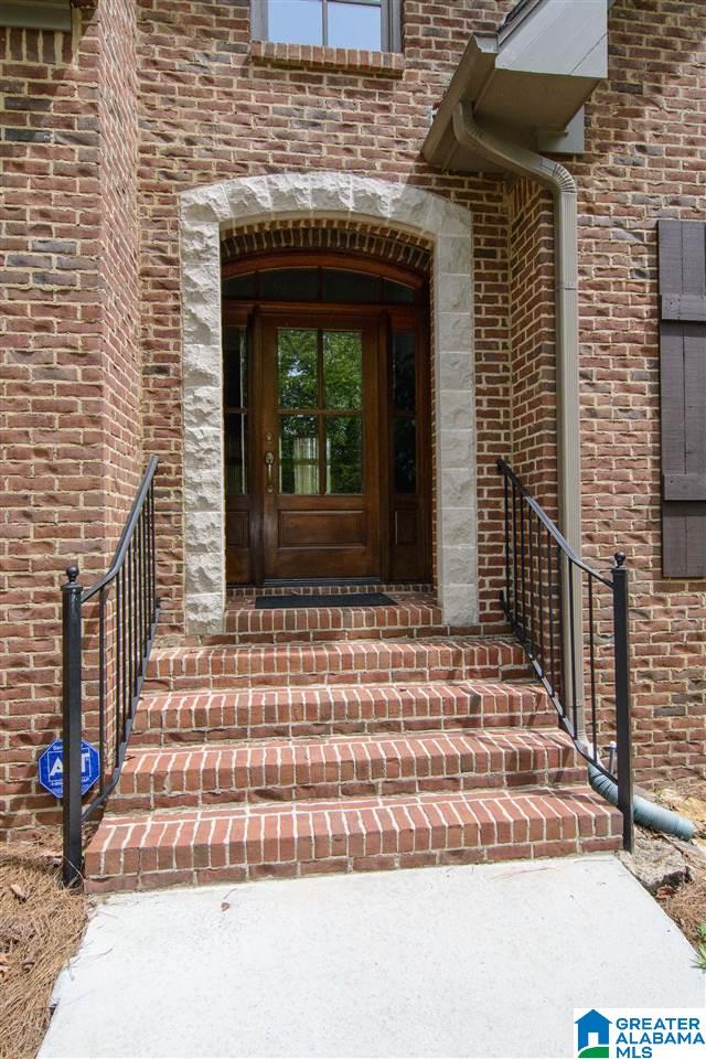 301 North Lake Road Birmingham, AL 35242 - Photo 3 of 42