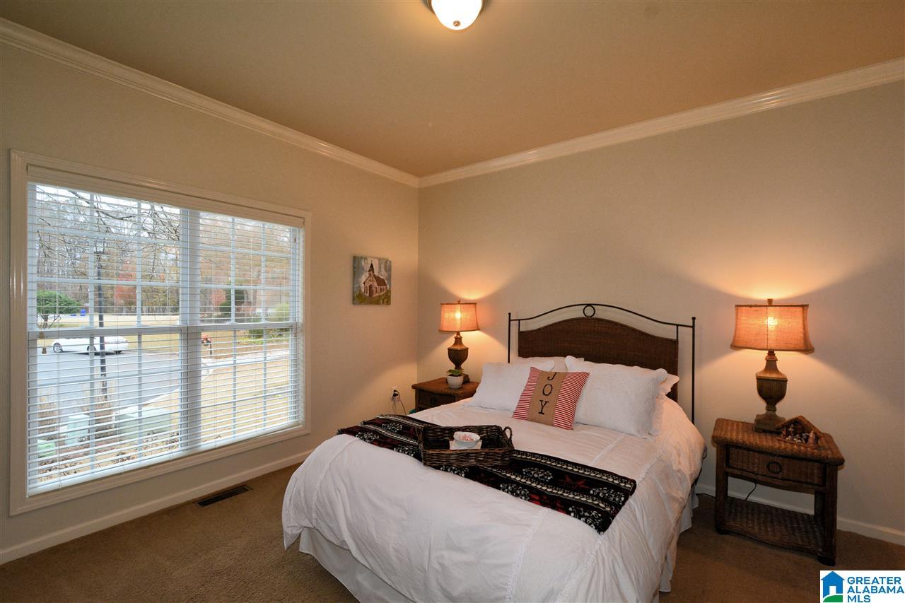 308 Branch Circle Chelsea, AL 35043 - Photo 28 of 44