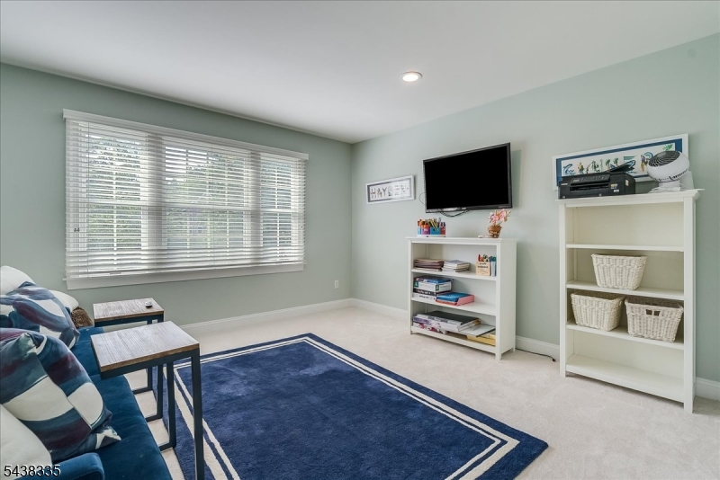 21 Rockage Road Warren, NJ 07059 - Photo 31 of 48