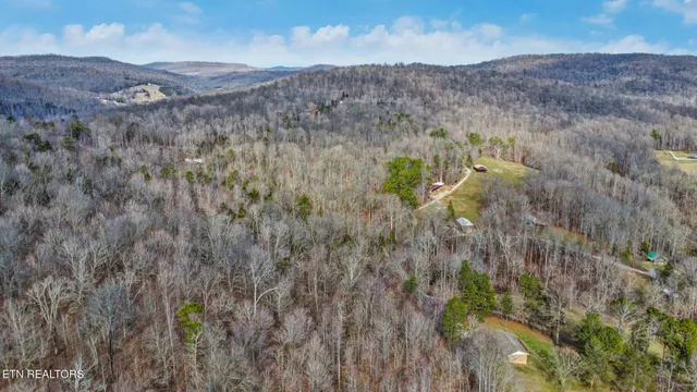 $265,000 | 0 Shellotte Loop, Pall Mall, TN 38577