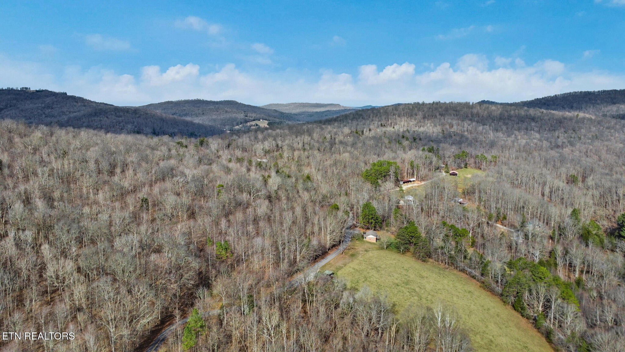 0 Shellotte Loop Pall Mall, TN 38577 - Photo 13 of 19