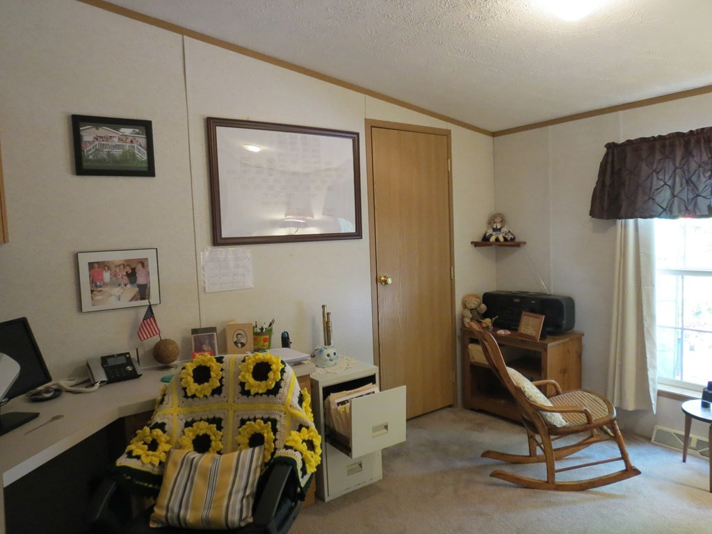 29 T-Ridge Lane Mooers, NY 12958 - Photo 19 of 37 Gallery Image 19