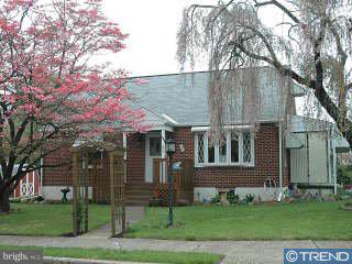 335 Ernst Road Reading, PA 19601 - Photo 1 of 5
