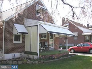 335 Ernst Road Reading, PA 19601 - Photo 2 of 5