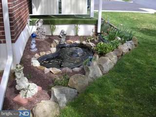 335 Ernst Road Reading, PA 19601 - Photo 5 of 5