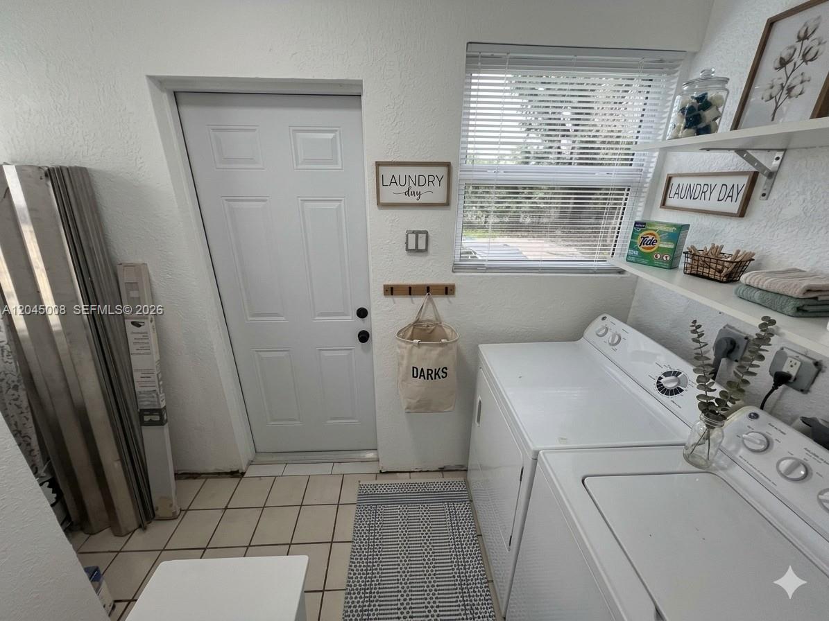 7720 Raleigh Street Hollywood, FL 33024 - Photo 14 of 18