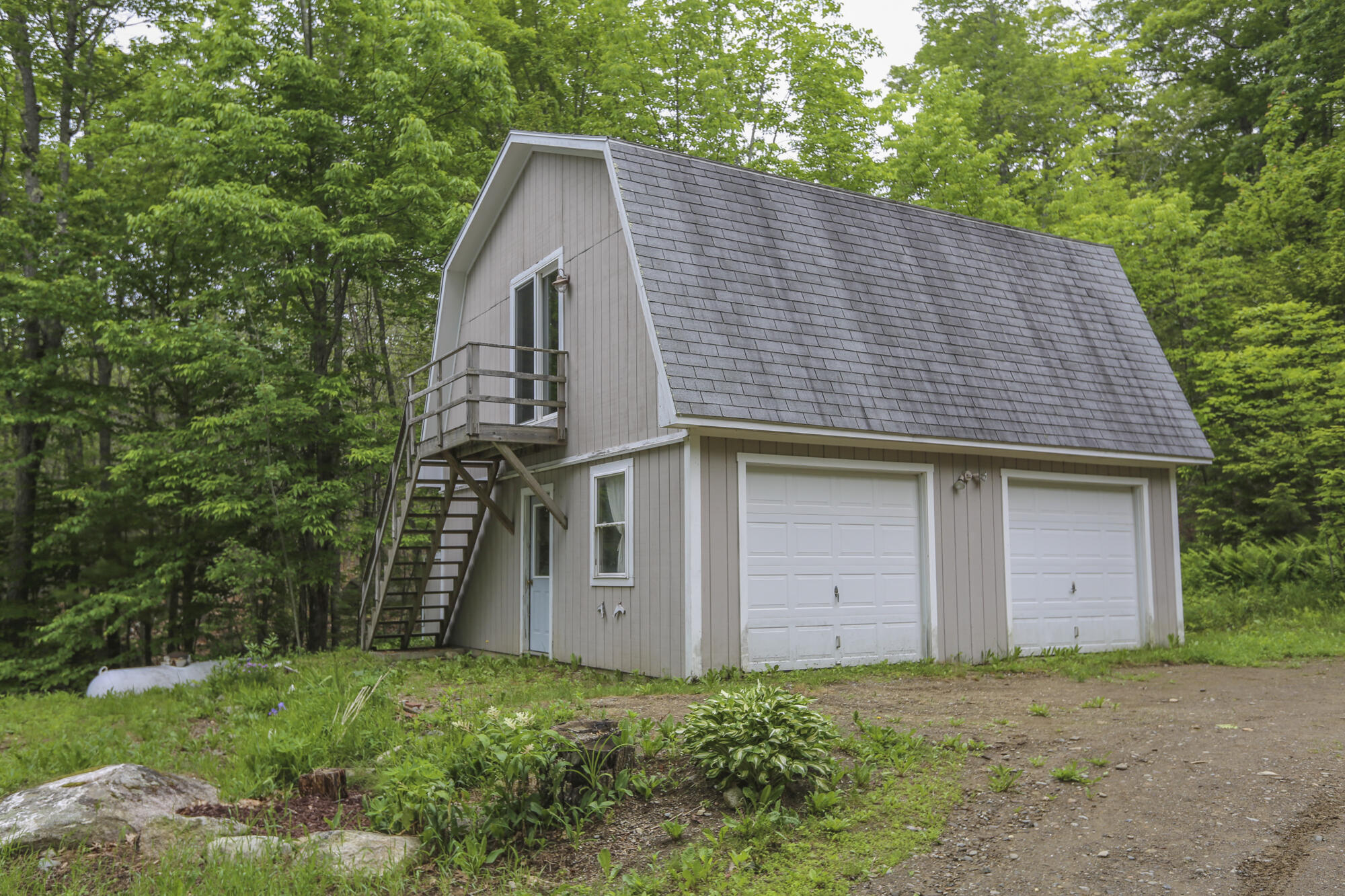 94 Lake Road Frankfort, ME 04438 - Photo 55 of 65 94LakeRd-3