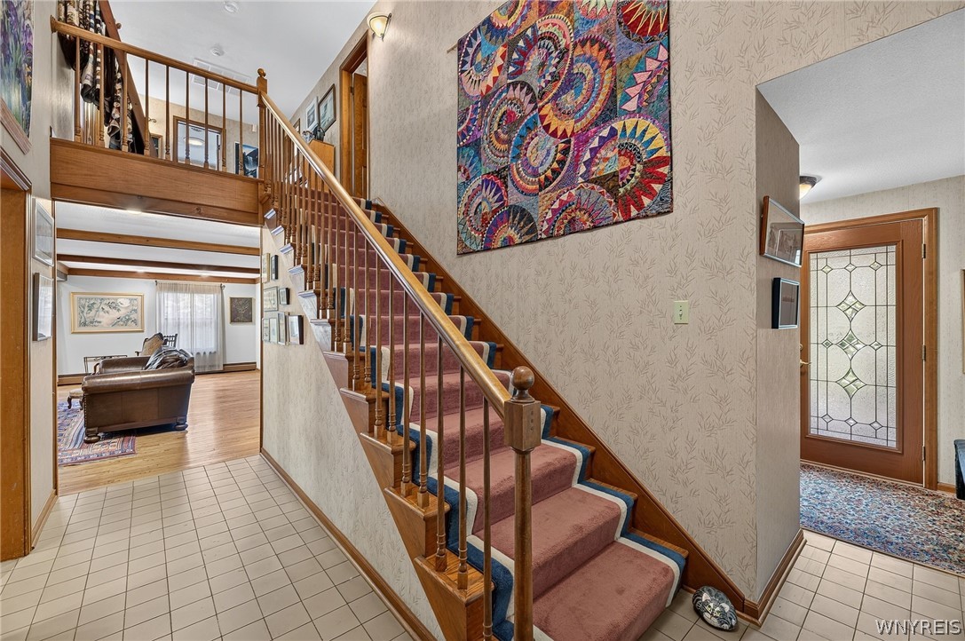 3771 River Road Porter, NY 14174 - Photo 17 of 50