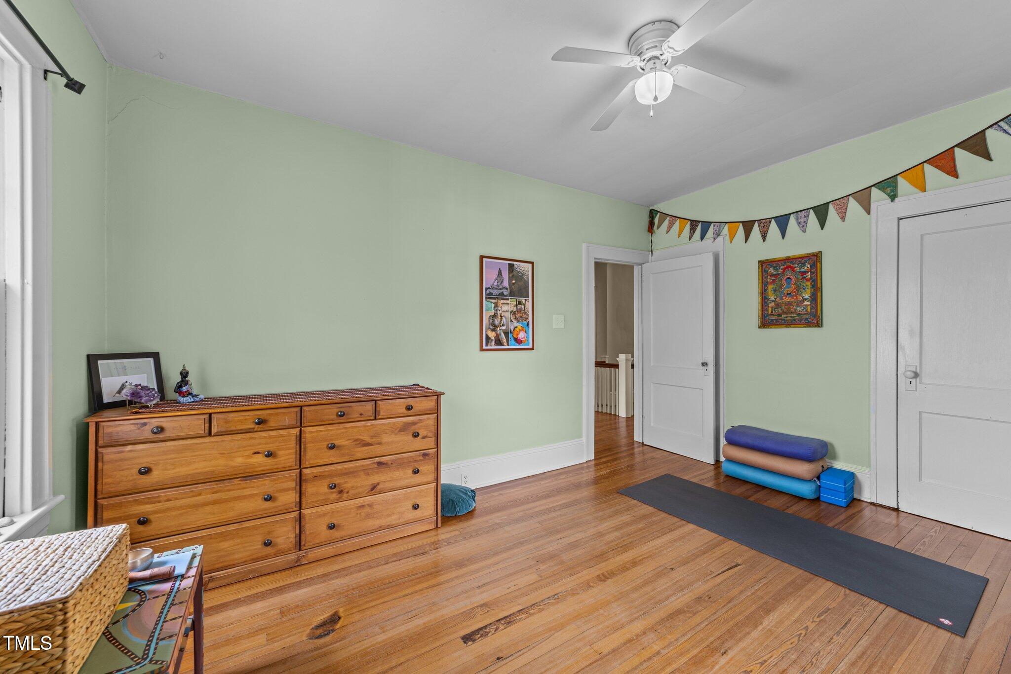 417 Elm Street Raleigh, NC 27604 - Photo 31 of 54 32-web-or-mls-3D5A7604