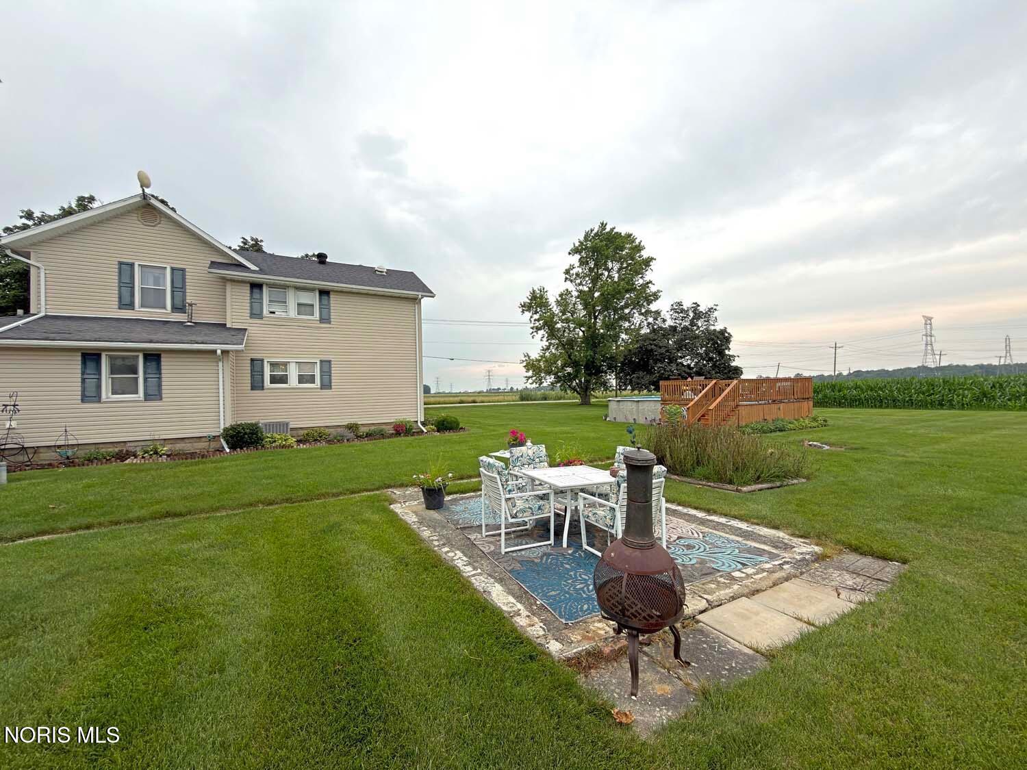 22050 Luckey Road Luckey, OH 43443 - Photo 5 of 26 Gallery Image 5